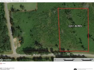 Highway 482, Philadelphia, MS 39350