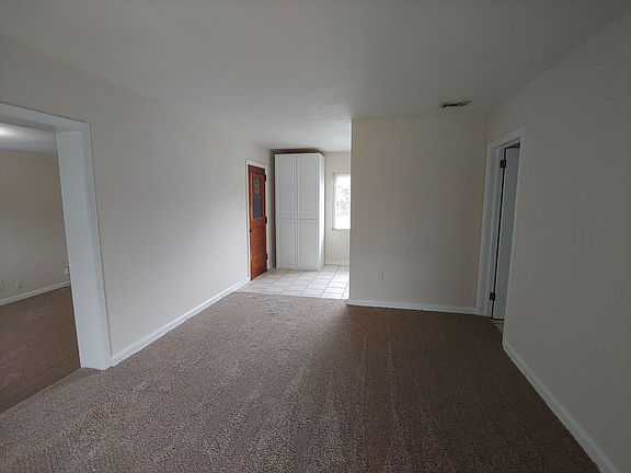 2nd image of 404 Clairmont Dr