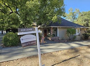 1856 Main St, Saint Helena, CA 94574