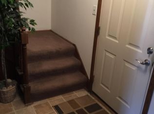 7727 W Beloit Rd, Milwaukee, WI 53219