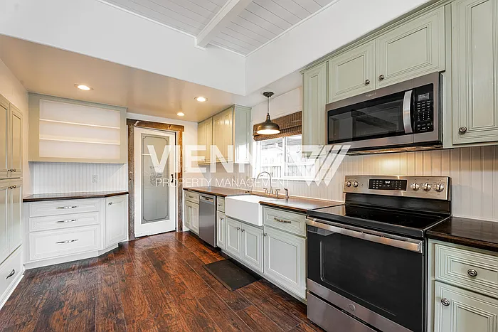 4249 Oterol Ct — Photo 6