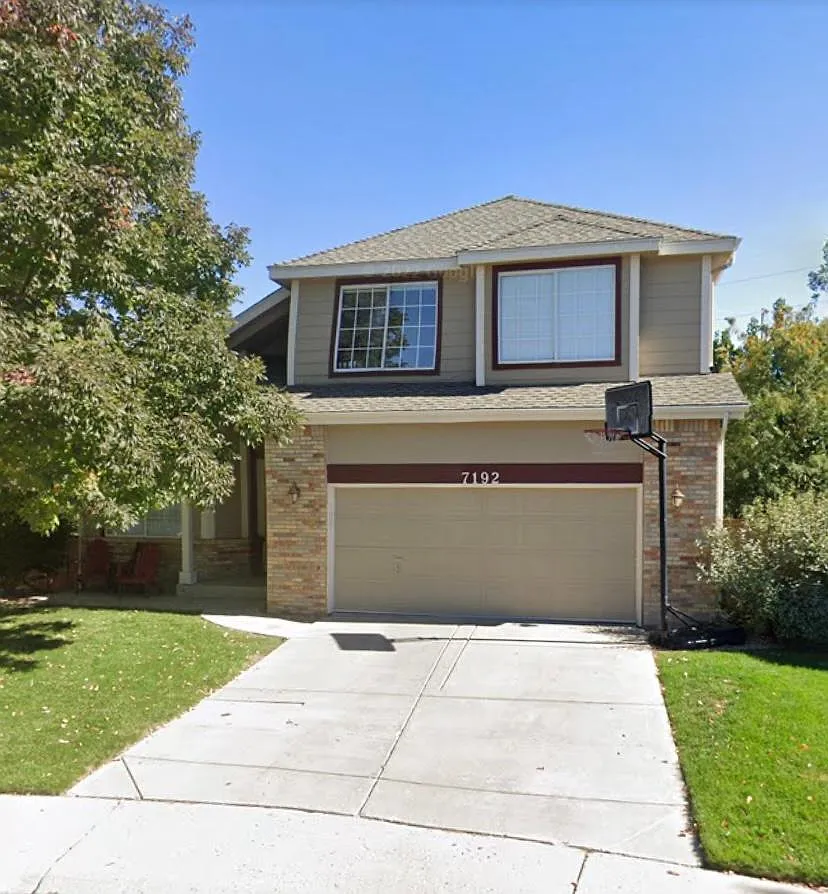 5 bed, 3483 sqft, $4,200 — Photo 1