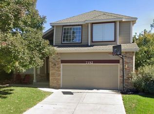 7192 Edgewood Dr, Highlands Ranch, CO 80130