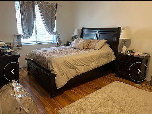 3rd image of 518 E 80th St APT 3R