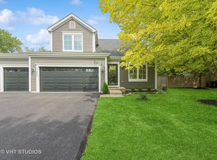 11890 Cape Cod Ln, Huntley, IL 60142