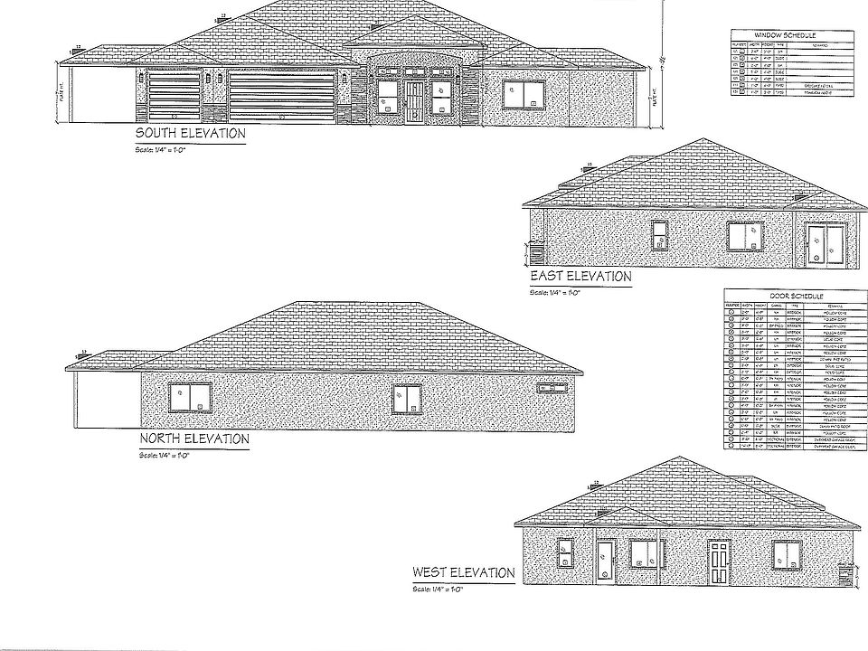 2nd image of 2970 Noah Ct