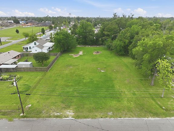 2nd image of 2605 Rhua Dr