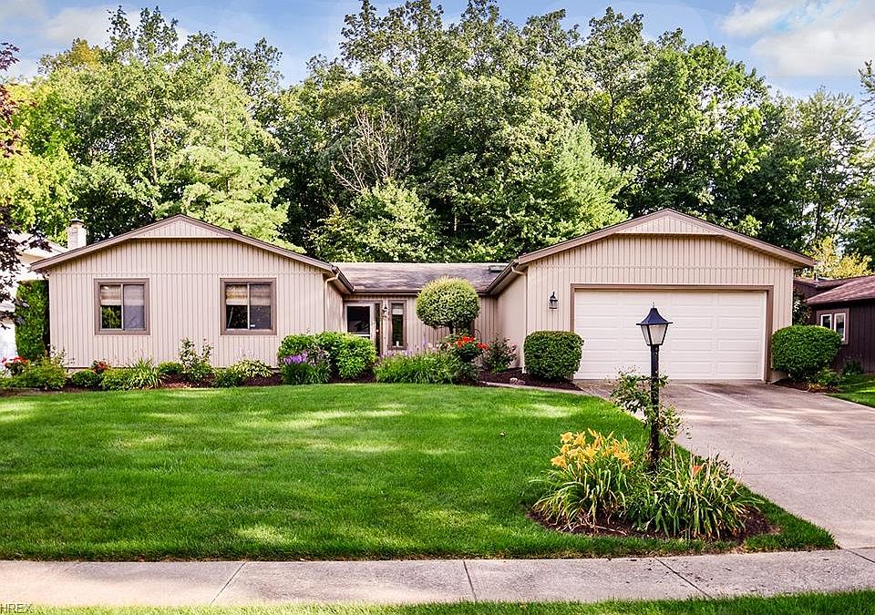 1st image of 13535 Stoneridge Trl