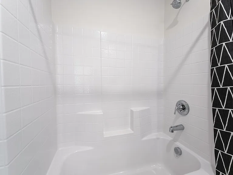 4327 W Gary Ave — Photo 29