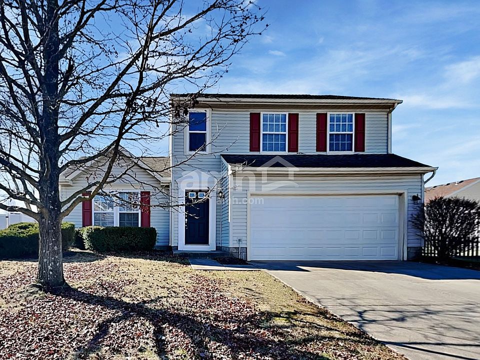 1st image of 2396 Miami Village Dr
