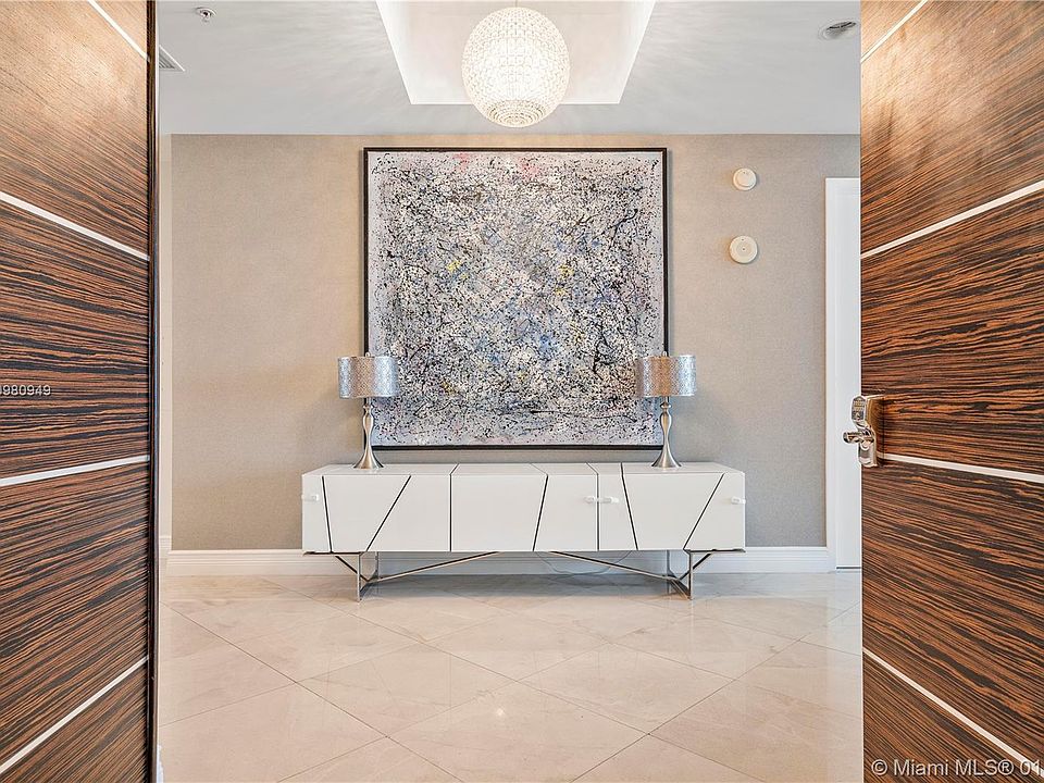 1st image of 18101 Collins Ave #Penthouse 302-3