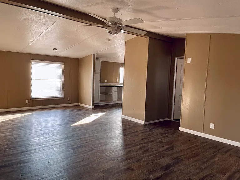 301 Vida Bonita Way — Photo 8