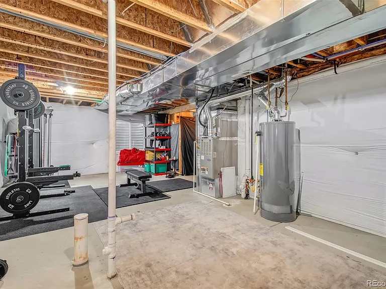 6005 San Mateo Dr — Photo 22