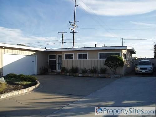 1st image of 3625 Clairemont Mesa Blvd