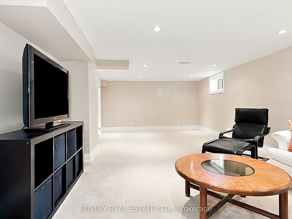 3rd image of 9 George Jones St