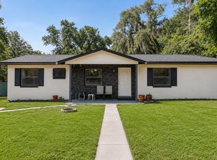 1227 Merritt St, Altamonte Springs, FL 32701