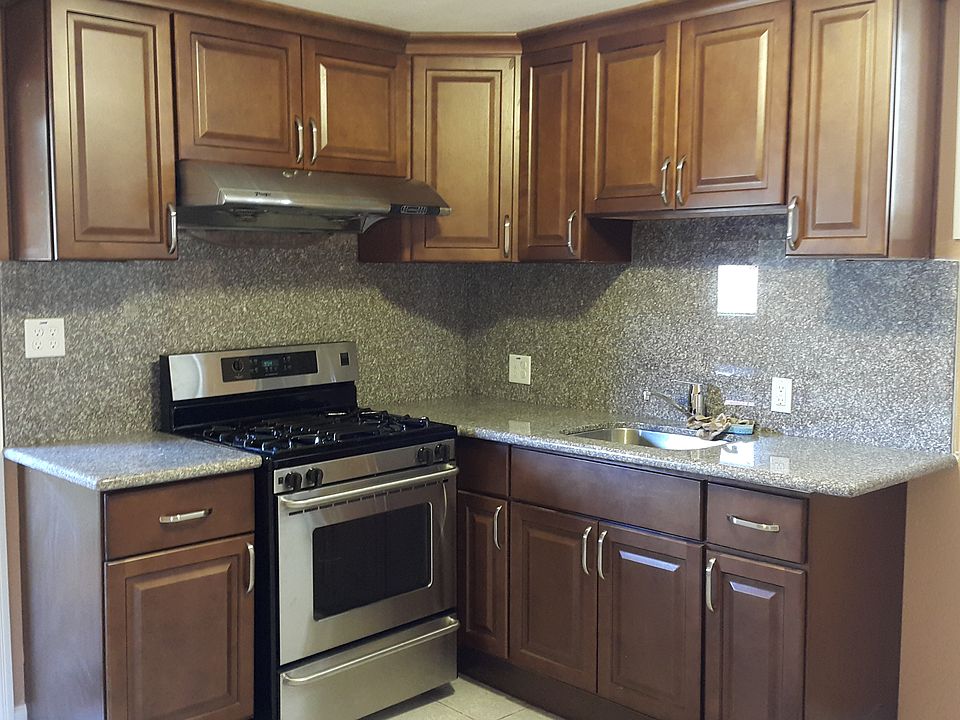 1st image of 2029 E 20th St #A