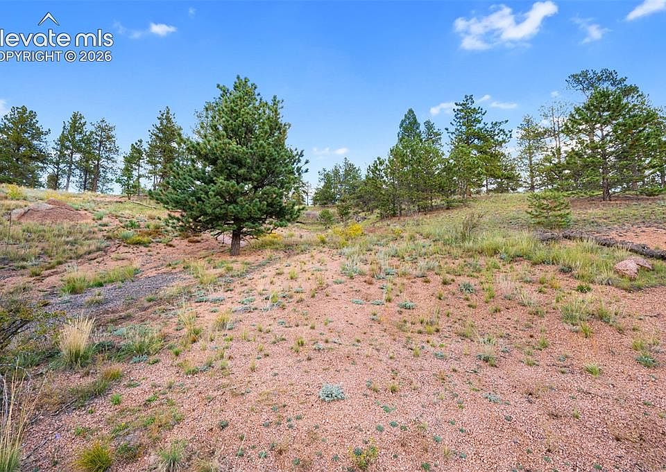 1st image of 28 Pinnacle Cir