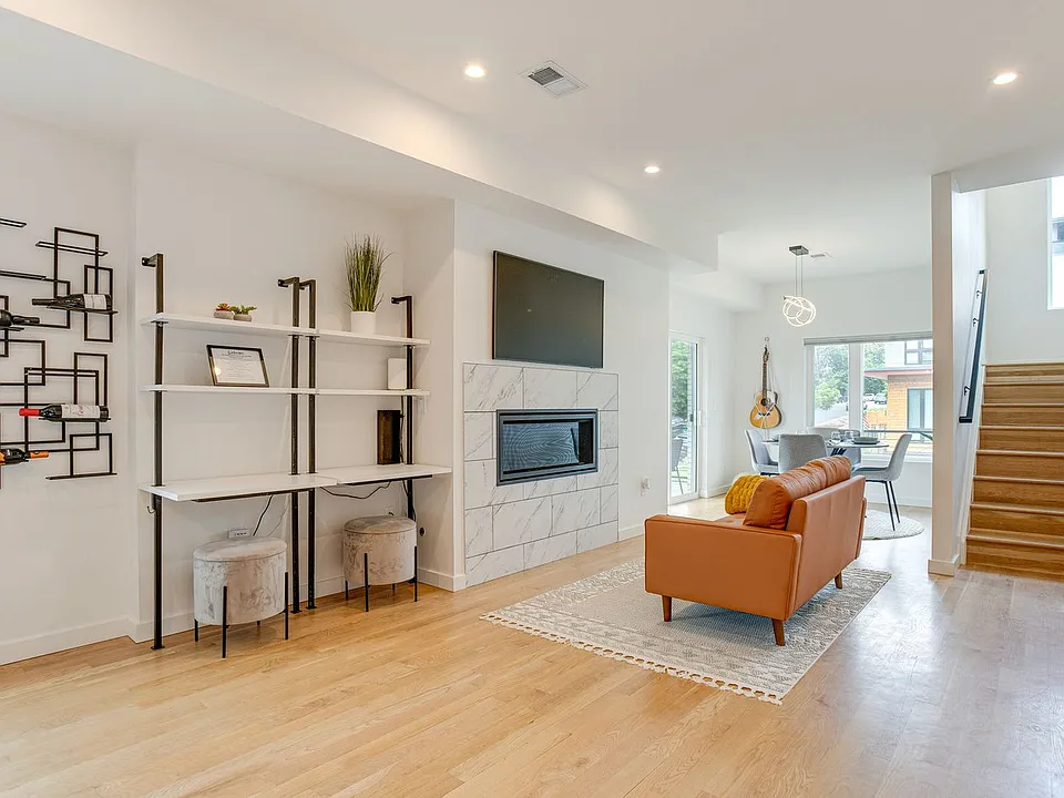 3890 W 13th Ave #ID1546233P
