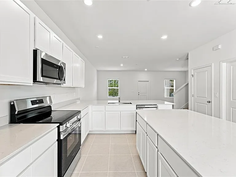 2164 Rider Rain Ln — Photo 17