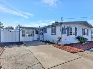 4456 Gina St, Fremont, CA 94538
