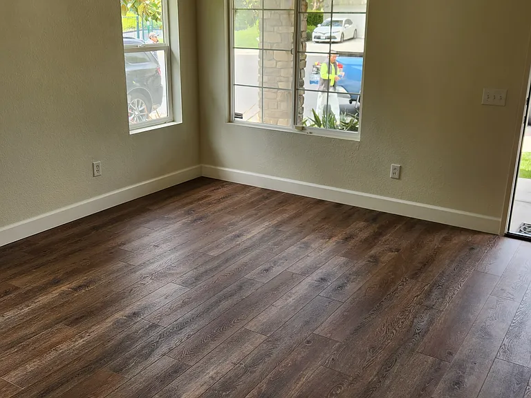1796 Cottonwood Dr #1 — Photo 8