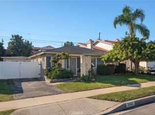2432 W 237th Pl, Torrance, CA 90501