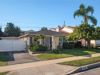 2432 W 237th Pl, Torrance, CA, 90501