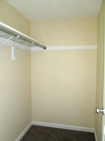 7 Lee St — Photo 13