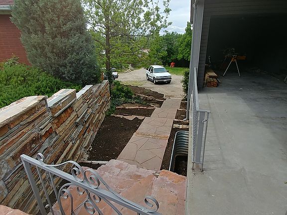 3rd image of 3836 S 2740 E