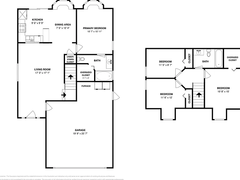 6739 Summer Haven Dr — Photo 26