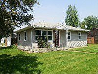 1st image of 1230 Ellen Dr