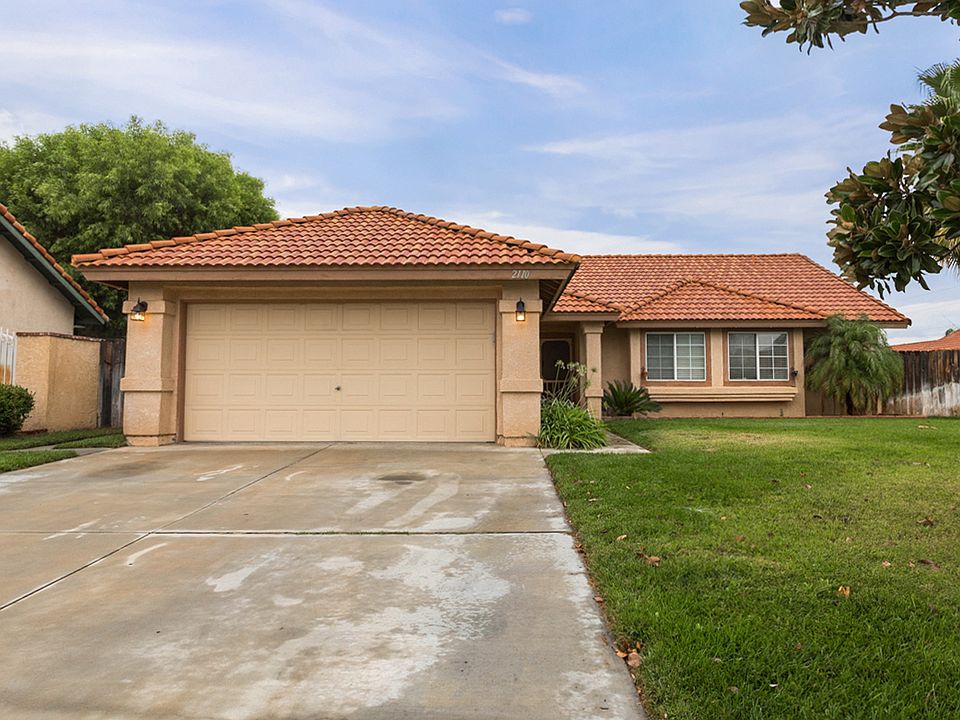 1st image of 2110 Saint Michele Pl
