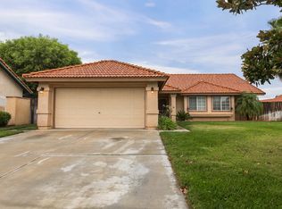 2110 Saint Michele Pl, San Jacinto, CA 92583