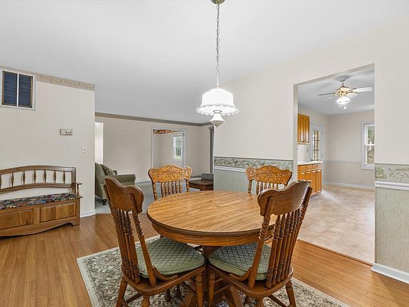 5th image of 8073 43rd AVENUE #8A