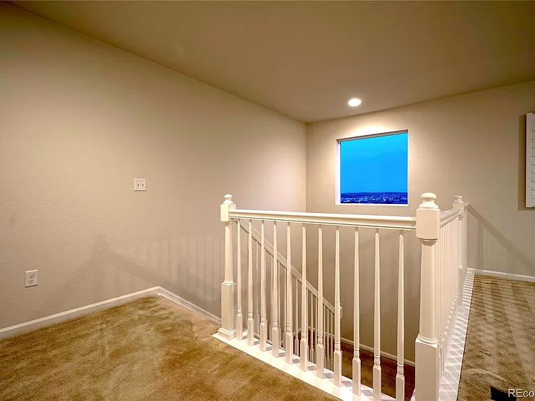 6782 Petunia Pl — Photo 37