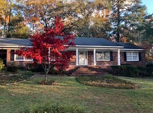 6824 Longbrook Rd, Columbia, SC 29206