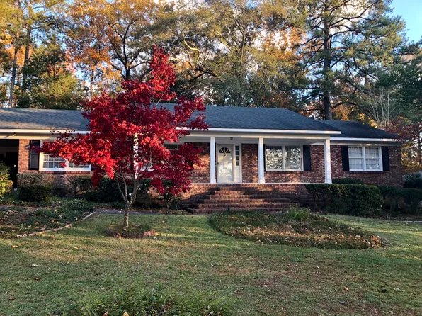 6824 Longbrook Rd, Columbia, SC 29206