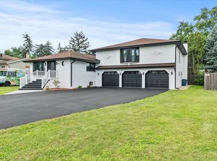 0S424 S Cadwell Ave, Elmhurst, IL 60126