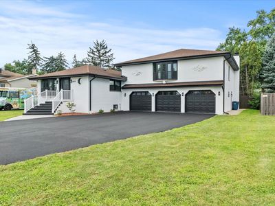 0S424 S Cadwell Ave, Elmhurst, IL, 60126