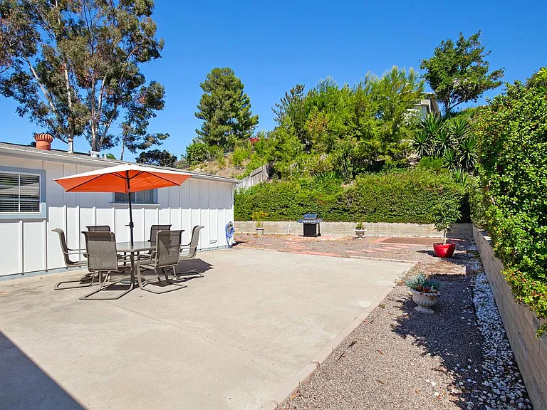 6714 Cowles Mountain Blvd — Photo 17