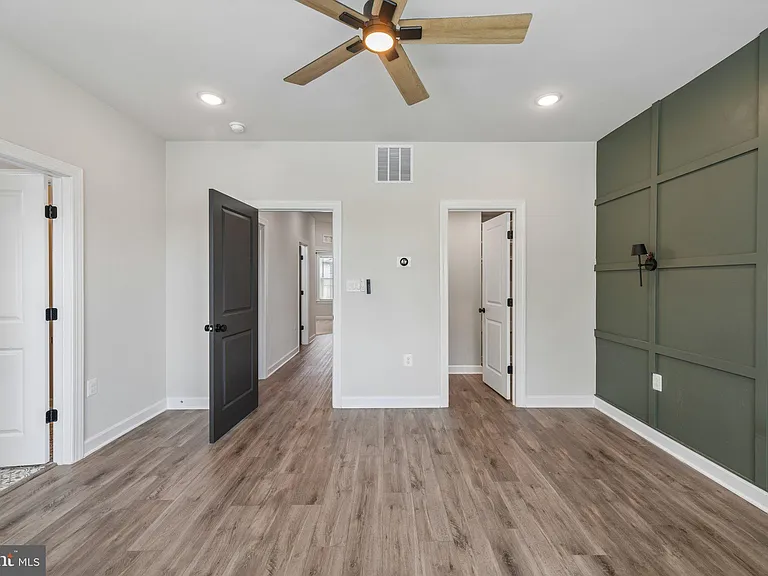 7202 Mountaineer Dr — Photo 21