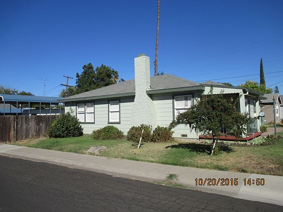 2nd image of 2087 W South Tuxedo Ave