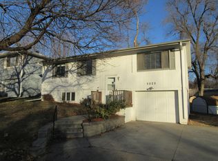 5025 S 57th St, Omaha, NE 68117