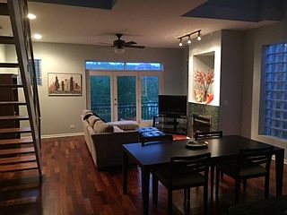 1st image of 922 N Paulina St #3