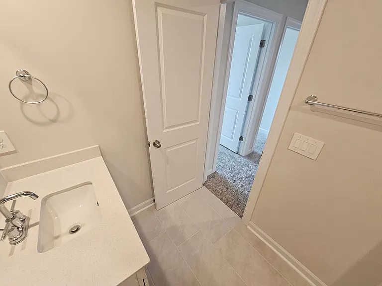 1203 Falling Acorn Ln — Photo 29