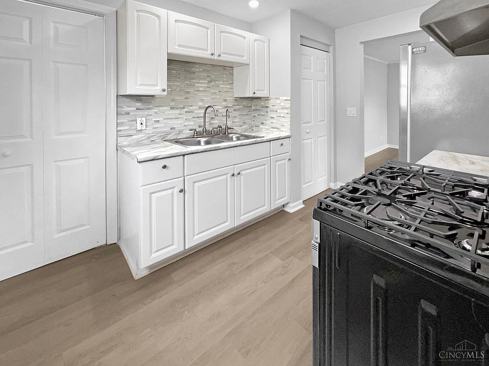 8248 Sandy Ln, Cincinnati, OH 45239 | Zillow