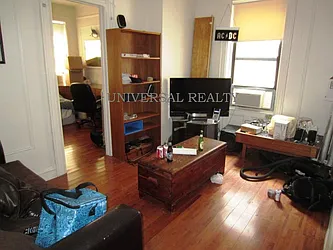 Rented by Universal Realty Group
