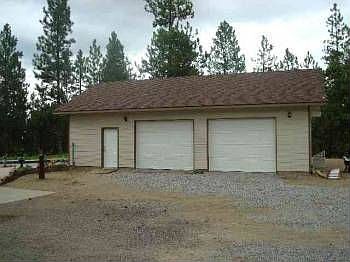 4th image of 1410 N Wrangler Dr