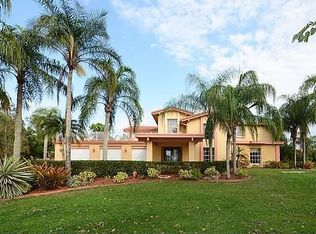 3084 SW 112th Ave, Fort Lauderdale, FL 33328